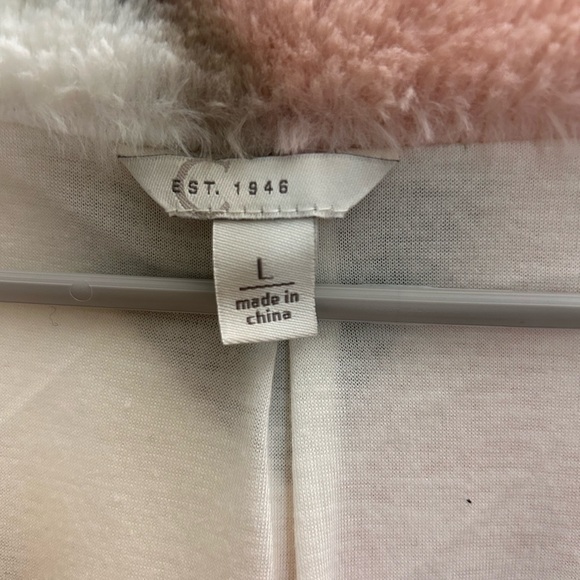 Jacket - Picture 4 of 4